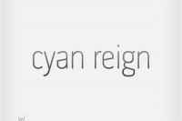 freakdesign-branding_cyanreign