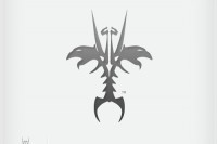 freakdesign-branding_freakdesign