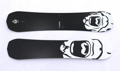 freakdesign-cs-snowboards