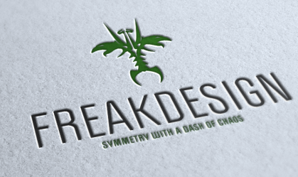 freakdesign-logo-letterpress