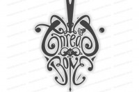 freakdesign-logo-thread-n-bone