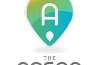 the_arena_logo_by_freakdesign