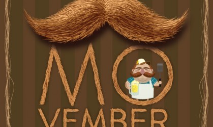 freakdesign-kaliber-mo_vember