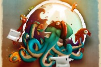freakdesign-sushi_roller