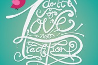 poster-love-not-tradition